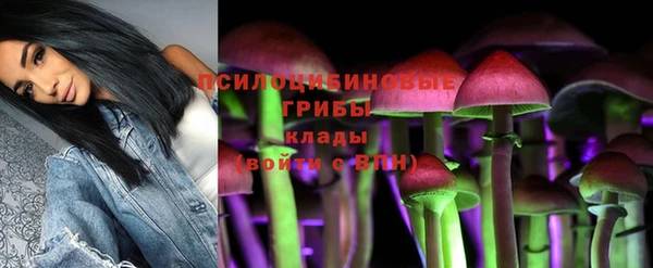 мяу мяу кристалл Аркадак