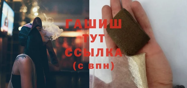 спиды Алзамай