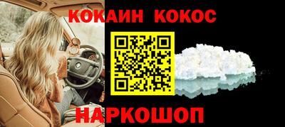 СК Боровичи