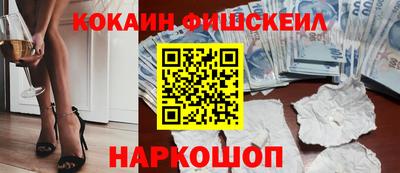 СК Боровичи