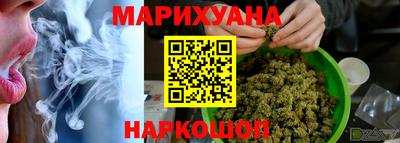 СК Боровичи
