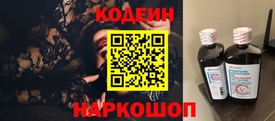 СК Боровичи