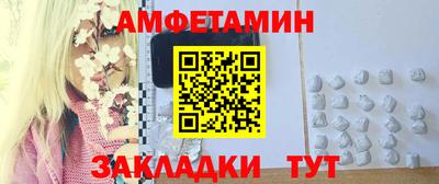 СК Боровичи