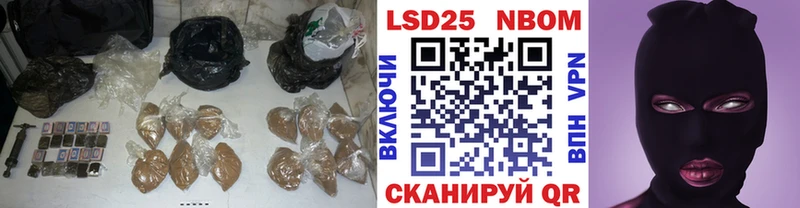 ЛСД экстази ecstasy  где можно купить   Брянск 