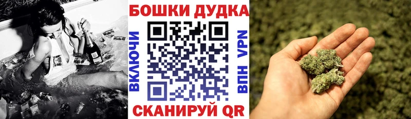 mega маркетплейс  Брянск  Каннабис планчик  продажа наркотиков 